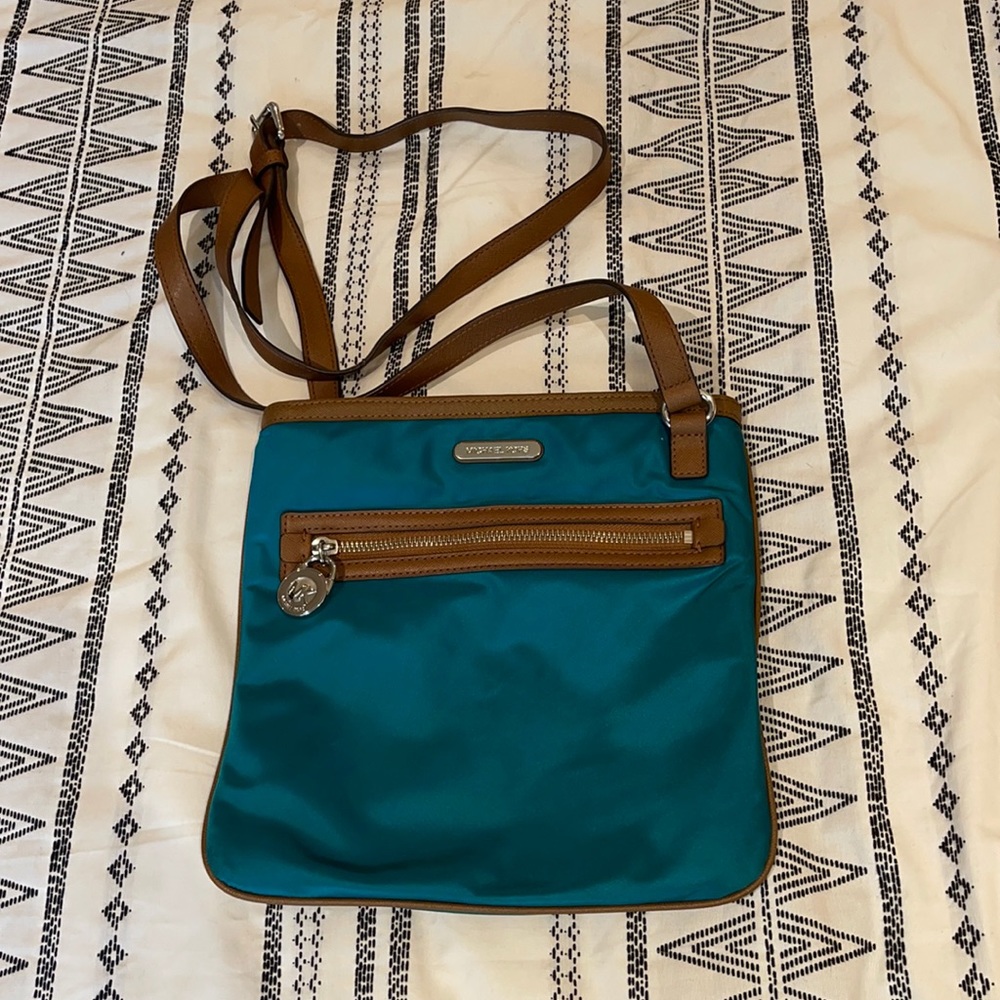 Michael Kors Cross Body